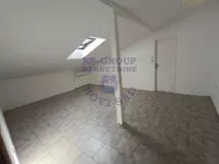 Nova Detelinara, Detelinara, Gradske lokacije, Novi Sad | 4zida.rs