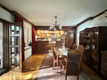 Gradske lokacije | 4zida.rs