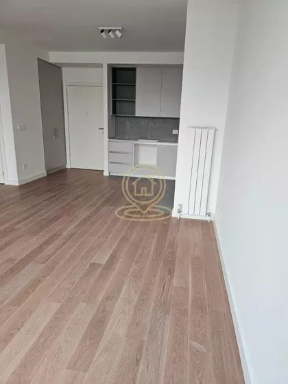 Luke Celovica Trebinjca | 4zida.rs