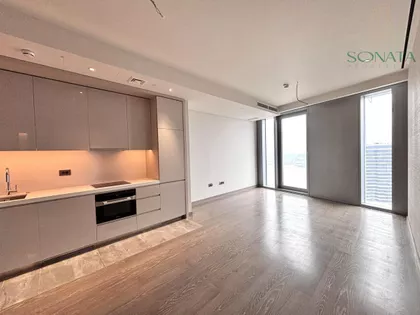 Beograd na vodi | 4zida.rs