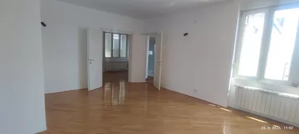 Terazije | 4zida.rs