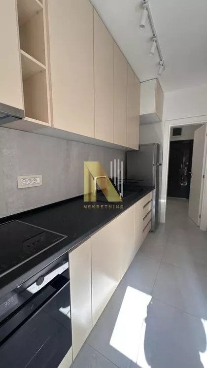 Novi Sad - Centar | 4zida.rs