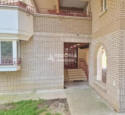 Marka Čelebonovića | 4zida.rs