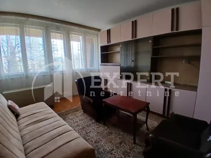 Stanoja Bunuševca | 4zida.rs