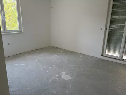 Tihomira Arsića | 4zida.rs