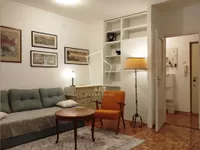 Hotel YU, Novi Beograd, Beograd | 4zida.rs