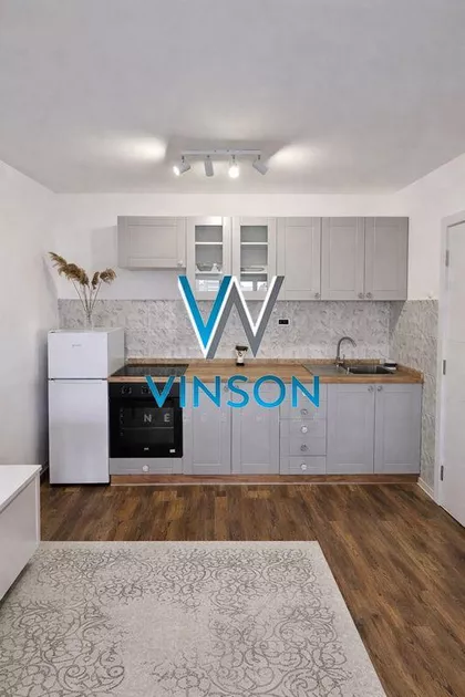 Bulevar oslobođenja | 4zida.rs