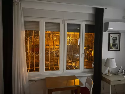 Kronštatska 10 | 4zida.rs