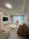 Beograd, Voždovac opština, Autokomanda | 4zida.rs | 4zida.rs