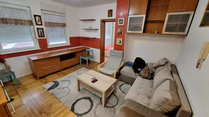 Ćirpanova | 4zida.rs