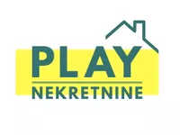 Nova Detelinara, Detelinara, Gradske lokacije, Novi Sad | 4zida.rs