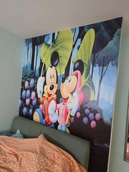 Erdoglija | 4zida.rs