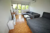 Beograd, Novi Beograd, Blok 11c - Stari Merkator | 4zida.rs | 4zida.rs