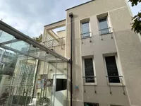 Kalenić, Vračar, Beograd | 4zida.rs