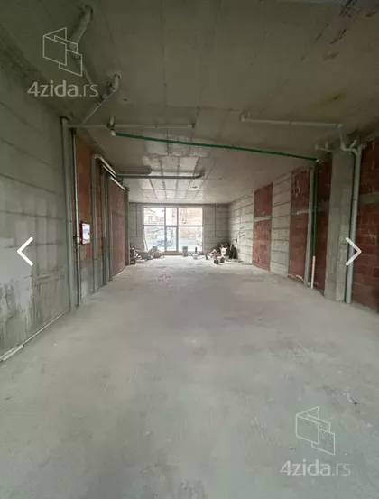 Vojvode Putnika | 4zida.rs