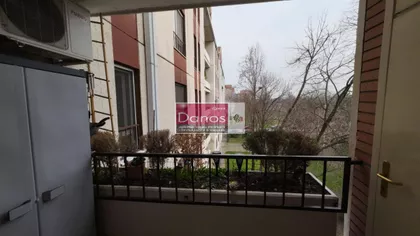 Bežanijska kosa 2 | 4zida.rs