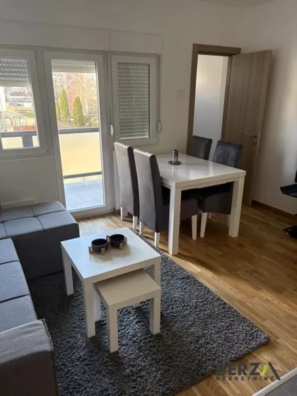 Petrovaradin | 4zida.rs