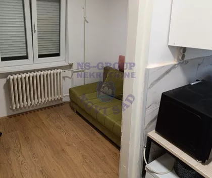 Stara Detelinara | 4zida.rs