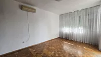 Beograd, Voždovac opština, Medaković | 4zida.rs | 4zida.rs