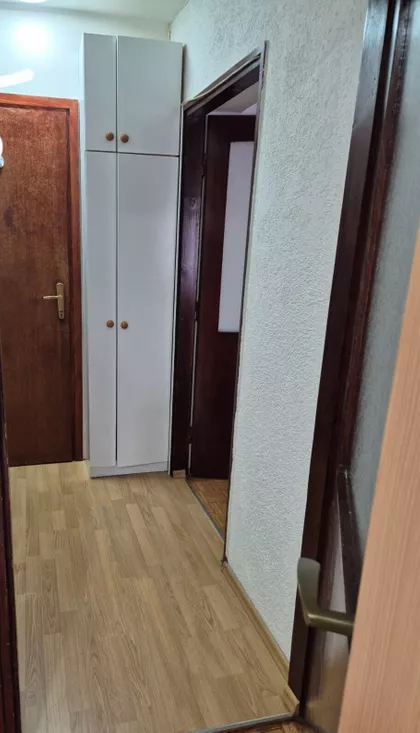Milenka Grčića | 4zida.rs