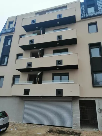 Kraljevića Marka | 4zida.rs
