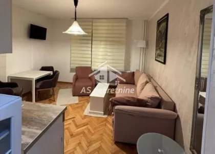 Banovo Brdo | 4zida.rs