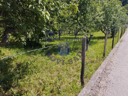 Paragovo | 4zida.rs