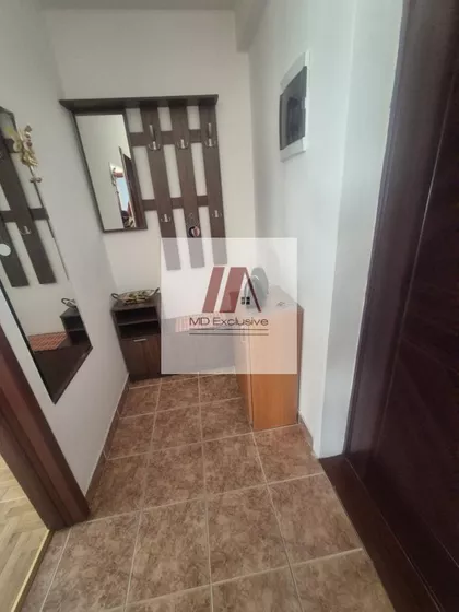 Branka Radičevića | 4zida.rs