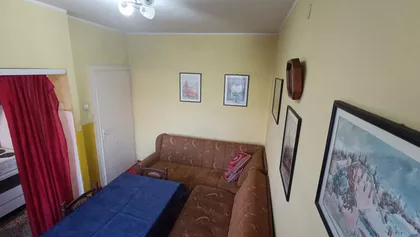 Erdoglija | 4zida.rs