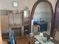 Subotište, Okolne lokacije, Pećinci | 4zida.rs