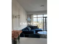 Beograd na vodi, Savski Venac, Beograd | 4zida.rs