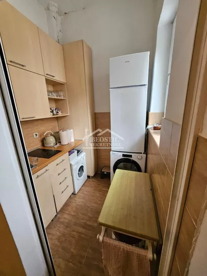 Koste Stojanovića | 4zida.rs