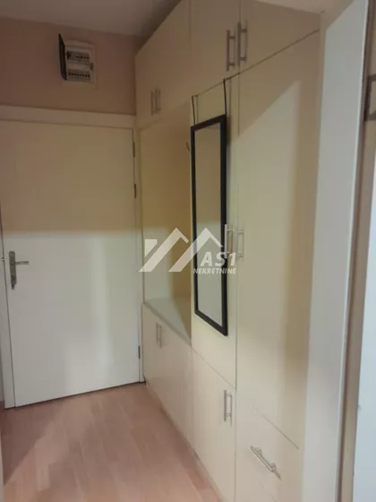 Ćirpanova | 4zida.rs