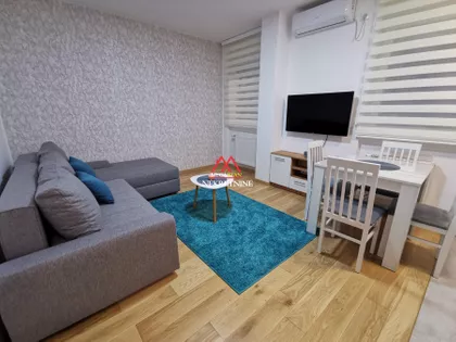 Doža Đerđa | 4zida.rs