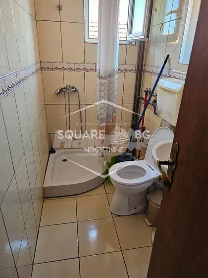 Markesova | 4zida.rs