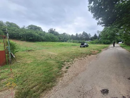 Alibegovac | 4zida.rs