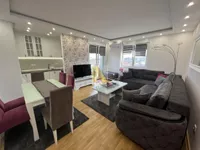 Novi Sad, Gradske lokacije, Salajka | 4zida.rs | 4zida.rs