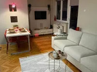 Čair, Medijana, Gradske lokacije, Niš | 4zida.rs