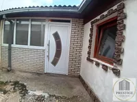 Centar, Gradske lokacije, Sokobanja | 4zida.rs | 4zida.rs