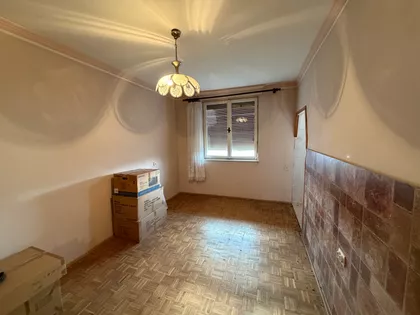 Dunavac 17 | 4zida.rs