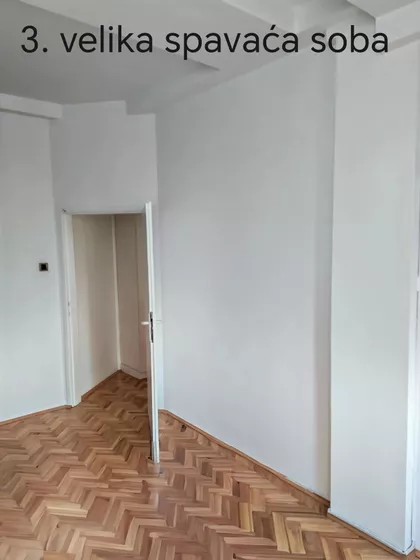 Zdravka Čelara 12 | 4zida.rs