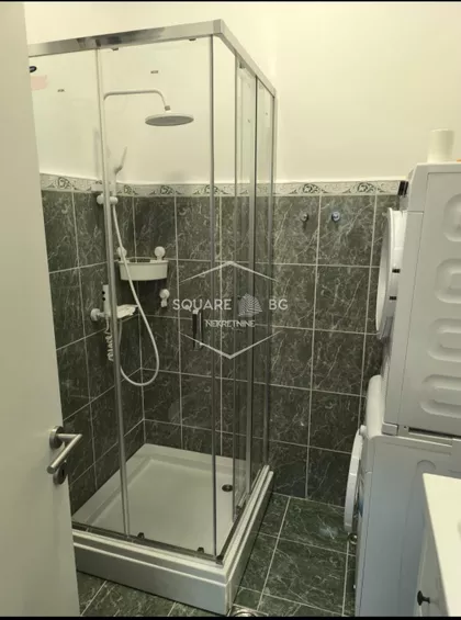 Drinčićeva | 4zida.rs