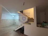 Sajmište, Gradske lokacije, Novi Sad | 4zida.rs