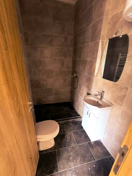 Radivoja Lole Đukića | 4zida.rs