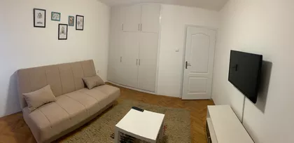 Svetozara Miletića 58 | 4zida.rs