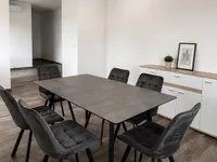 Batajnica, Zemun opština, Beograd | 4zida.rs