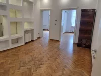 Terazije, Stari Grad opština, Beograd | 4zida.rs