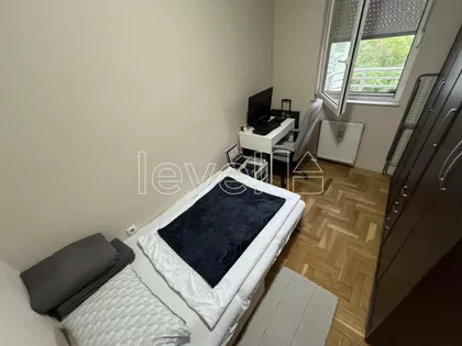 Salajka | 4zida.rs