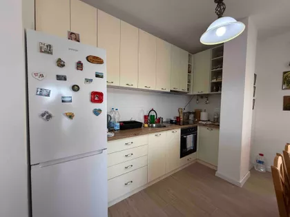 Gradske lokacije | 4zida.rs