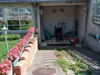 Bubanj, Palilula, Gradske lokacije, Niš | 4zida.rs